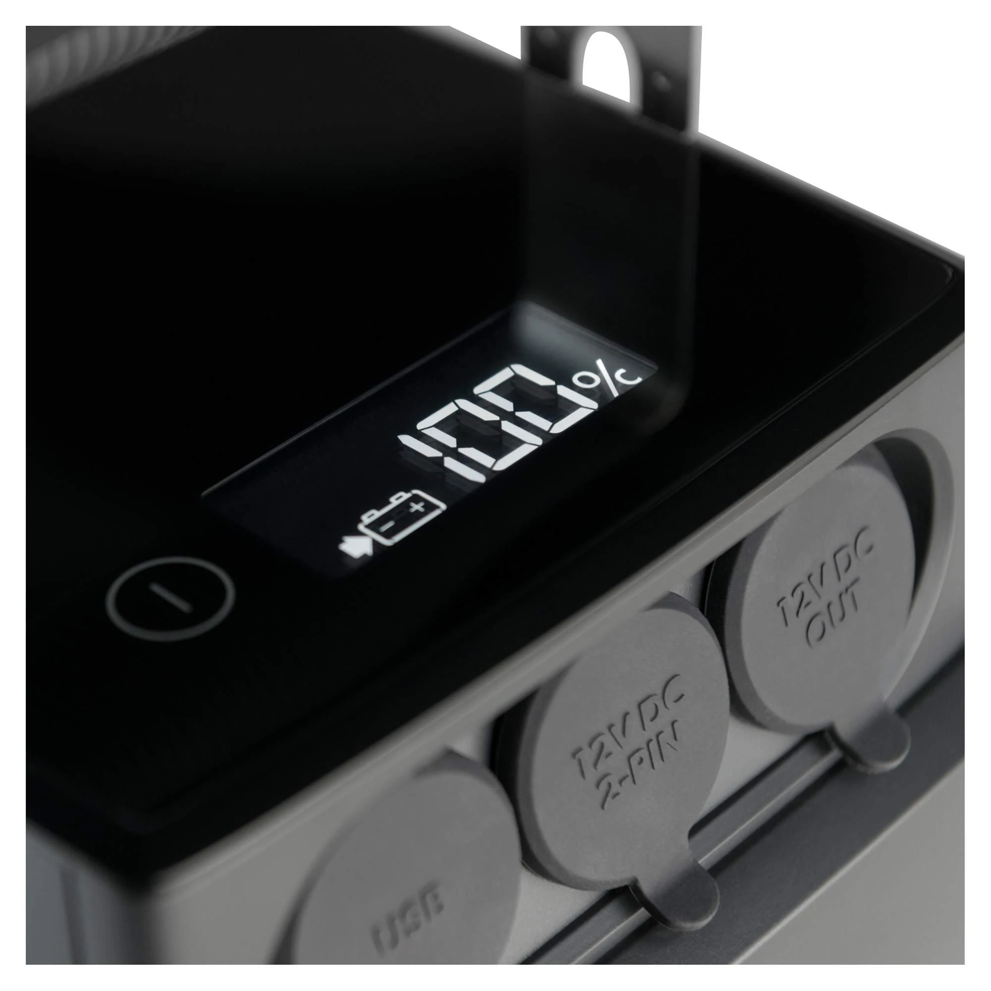 Dometic PLB40 10 Dometic PLB40 – Bild 8