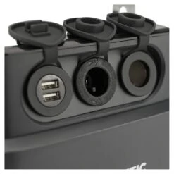 Dometic PLB40 20 Dometic PLB40 -Globetrotter Geschäfte 5638036485 i plb40 dometic 24