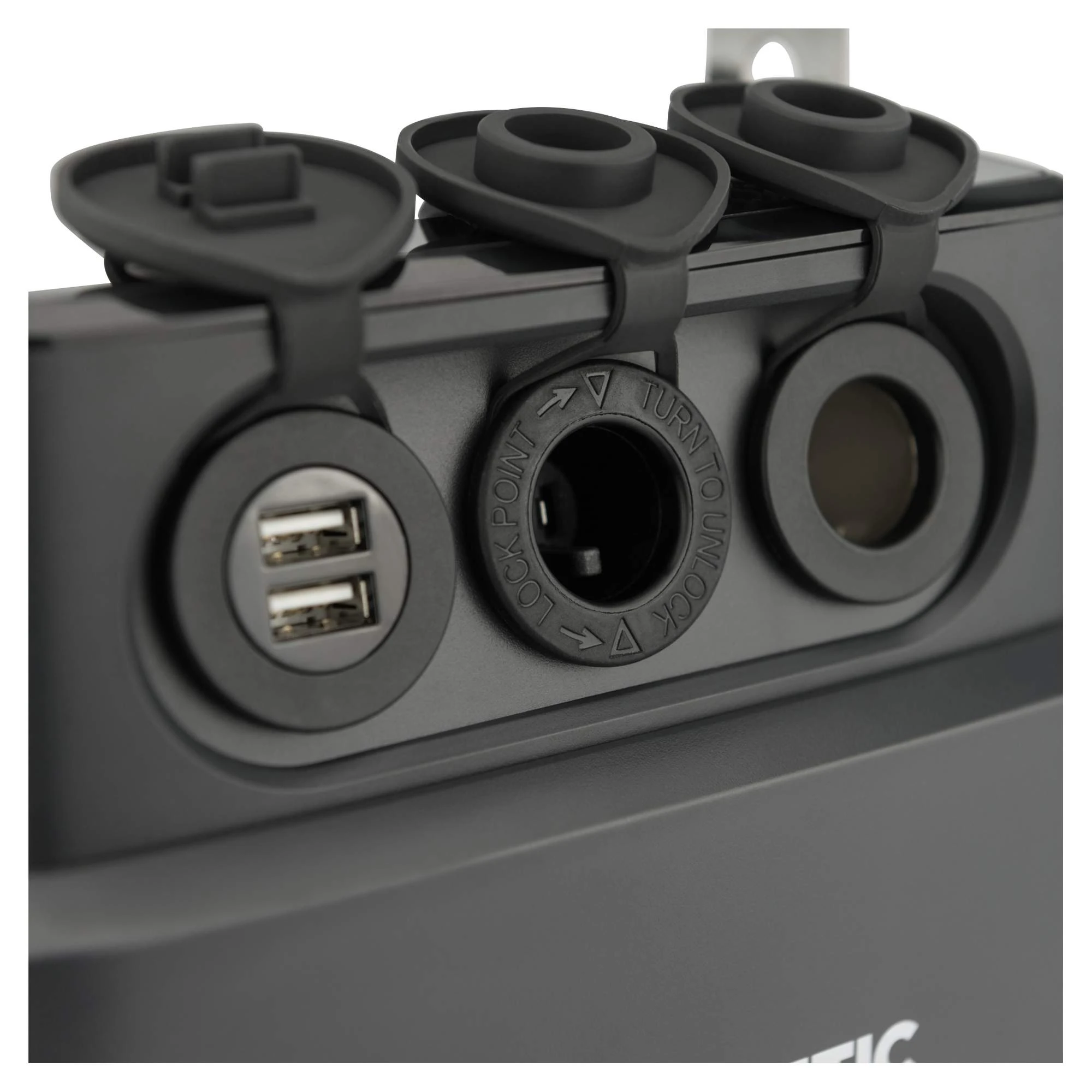 Dometic PLB40 11 Dometic PLB40 – Bild 9