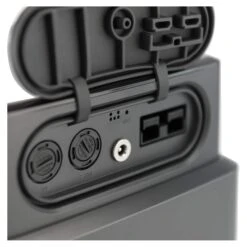 Dometic PLB40 21 Dometic PLB40 -Globetrotter Geschäfte 5638036485 j plb40 dometic 24