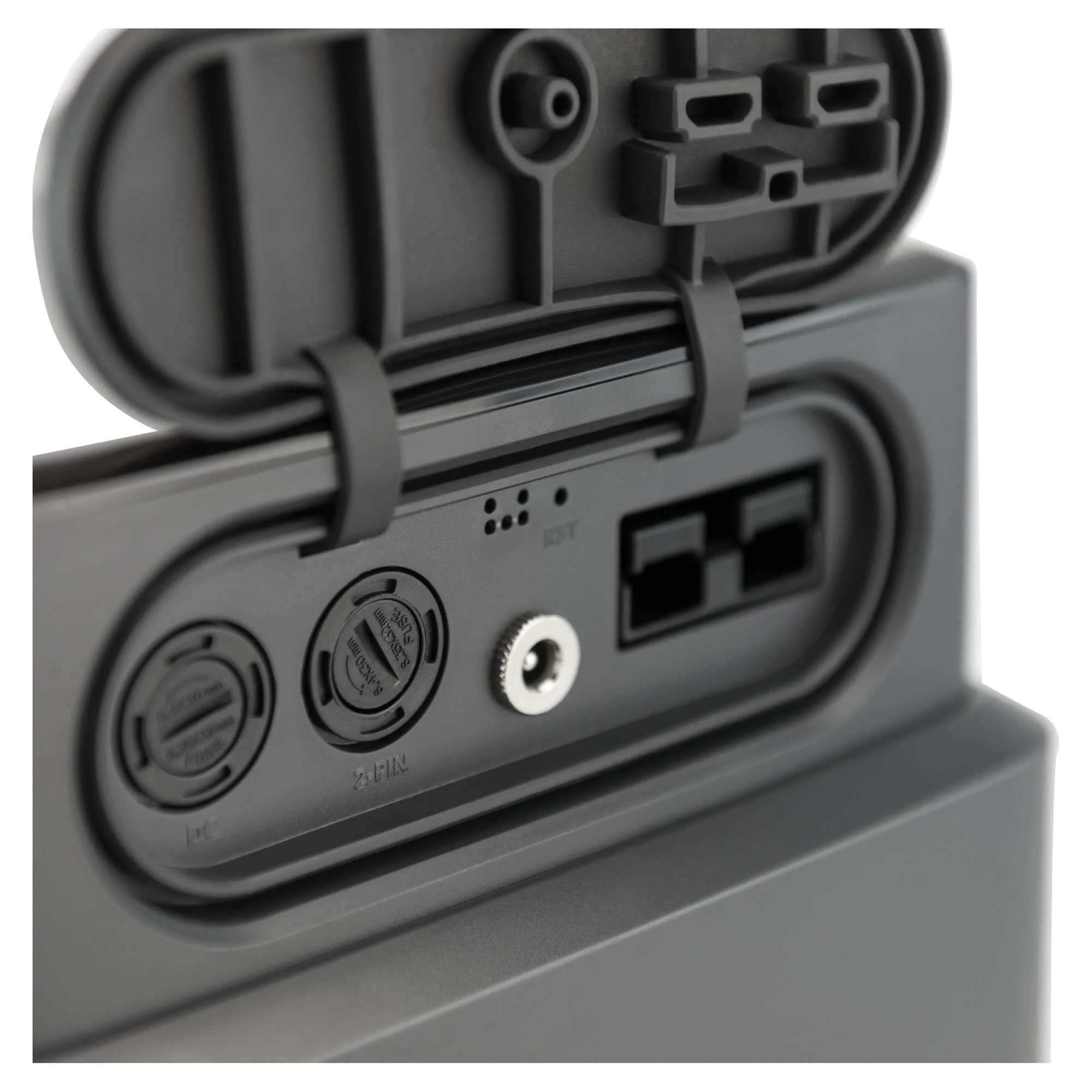 Dometic PLB40 12 Dometic PLB40 – Bild 10