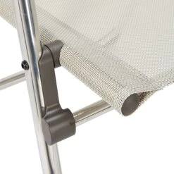 Lafuma ALU VICTORIA HOCHLEHNER - Campingstuhl 9 Lafuma ALU VICTORIA HOCHLEHNER - Campingstuhl -Globetrotter Geschäfte 5638036614 c alu victoria hochlehner lafuma 24