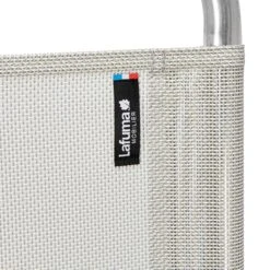 Lafuma ALU VICTORIA HOCHLEHNER - Campingstuhl 10 Lafuma ALU VICTORIA HOCHLEHNER - Campingstuhl -Globetrotter Geschäfte 5638036614 d alu victoria hochlehner lafuma 24