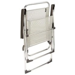 Lafuma ALU VICTORIA HOCHLEHNER - Campingstuhl 11 Lafuma ALU VICTORIA HOCHLEHNER - Campingstuhl -Globetrotter Geschäfte 5638036614 e alu victoria hochlehner lafuma 24