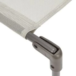 Lafuma STRANDSTUHL CB II - Campingstuhl -Globetrotter Geschäfte 5638036616 f strandstuhl cb ii lafuma 24