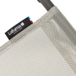 Lafuma STRANDSTUHL CB II - Campingstuhl -Globetrotter Geschäfte 5638036616 g strandstuhl cb ii lafuma 24