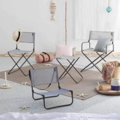 Lafuma REGIESTUHL CNO - Campingstuhl 7 Lafuma REGIESTUHL CNO - Campingstuhl -Globetrotter Geschäfte 5638036618 c regiestuhl cno lafuma 24