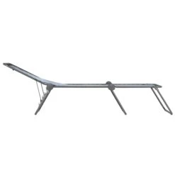 Lafuma SONNENLIEGE SIESTA -Globetrotter Geschäfte 5638036627 d sonnenliege siesta lafuma 24