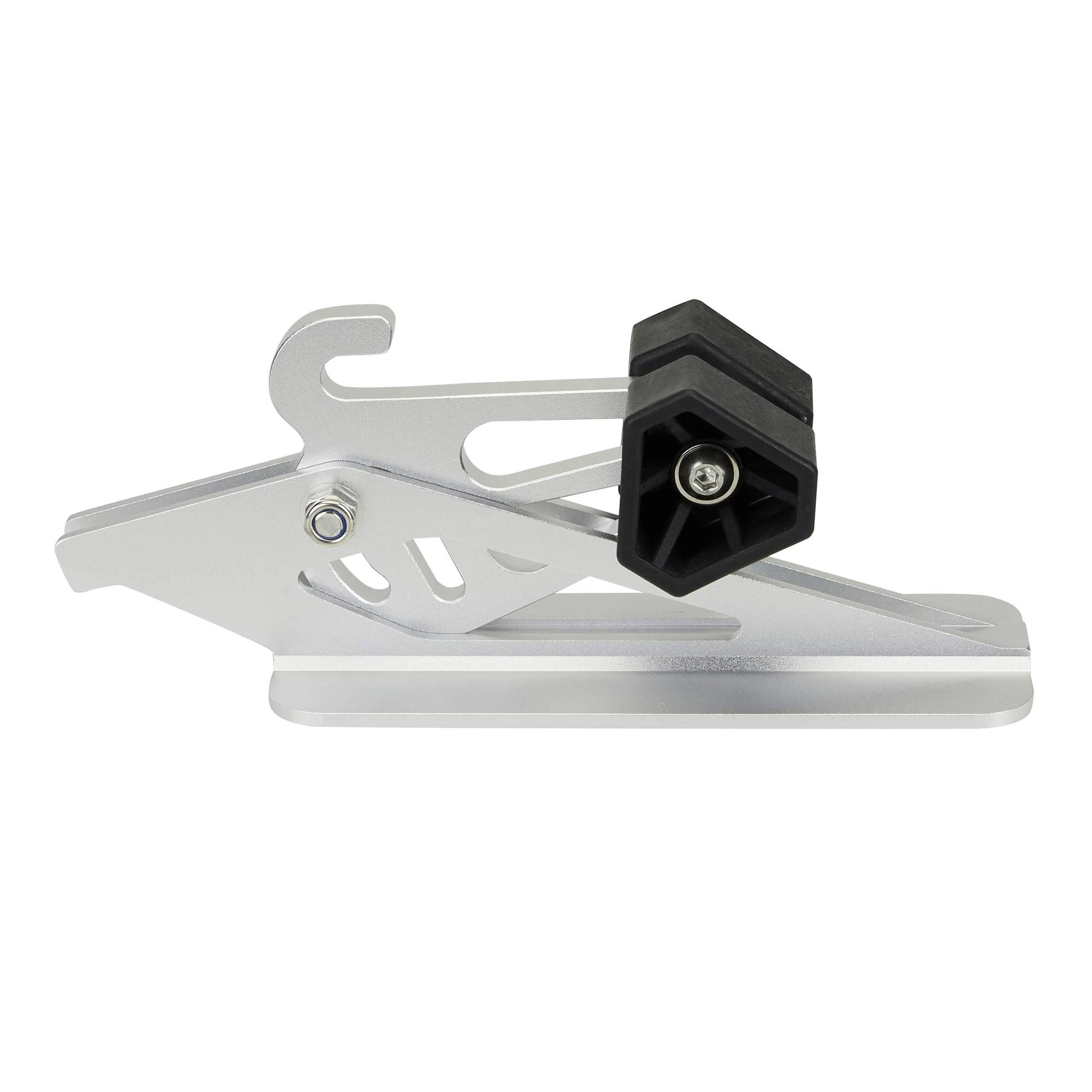 UNIVERSAL AUTO TÜR TRITTSTUFE 2.0 KLAPPBAR - Zeltzubehör 4 UNIVERSAL AUTO TÜR TRITTSTUFE 2.0 KLAPPBAR - Zeltzubehör – Bild 2