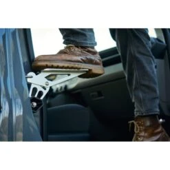 UNIVERSAL AUTO TÜR TRITTSTUFE 2.0 KLAPPBAR - Zeltzubehör 13 UNIVERSAL AUTO TÜR TRITTSTUFE 2.0 KLAPPBAR - Zeltzubehör -Globetrotter Geschäfte 5638036748 c universal auto tuer trittstufe 20 klappbar vickywood 24