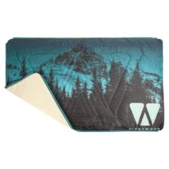 Globetrotter Geschäfte -Globetrotter Geschäfte 5638036750 b vickywood x voited cloudy touch kissendecke vickywood 24