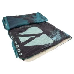 VICKYWOOD X VOITED CLOUDY TOUCH KISSENDECKE - Decke 15 VICKYWOOD X VOITED CLOUDY TOUCH KISSENDECKE - Decke -Globetrotter Geschäfte 5638036750 d vickywood x voited cloudy touch kissendecke vickywood 24