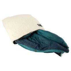 VICKYWOOD X VOITED CLOUDY TOUCH KISSENDECKE - Decke 16 VICKYWOOD X VOITED CLOUDY TOUCH KISSENDECKE - Decke -Globetrotter Geschäfte 5638036750 e vickywood x voited cloudy touch kissendecke vickywood 24