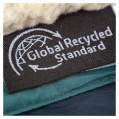 VICKYWOOD X VOITED CLOUDY TOUCH KISSENDECKE - Decke 18 VICKYWOOD X VOITED CLOUDY TOUCH KISSENDECKE - Decke -Globetrotter Geschäfte 5638036750 g vickywood x voited cloudy touch kissendecke vickywood 24