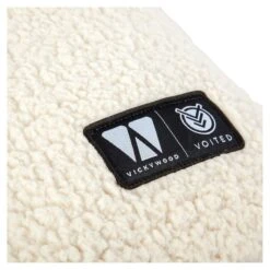 VICKYWOOD X VOITED CLOUDY TOUCH KISSENDECKE - Decke 19 VICKYWOOD X VOITED CLOUDY TOUCH KISSENDECKE - Decke -Globetrotter Geschäfte 5638036750 h vickywood x voited cloudy touch kissendecke vickywood 24