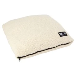 VICKYWOOD X VOITED CLOUDY TOUCH KISSENDECKE - Decke 21 VICKYWOOD X VOITED CLOUDY TOUCH KISSENDECKE - Decke -Globetrotter Geschäfte 5638036750 j vickywood x voited cloudy touch kissendecke vickywood 24