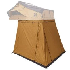 Globetrotter Geschäfte -Globetrotter Geschäfte 5638036756 b annex room big willow 220 vickywood 24