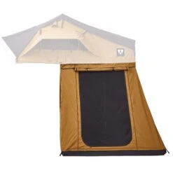 ANNEX ROOM BIG WILLOW 220 - Zeltzubehör 8 ANNEX ROOM BIG WILLOW 220 - Zeltzubehör -Globetrotter Geschäfte 5638036756 c annex room big willow 220 vickywood 24