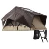 LIGHTWEIGHT ROOFTENT LITTLE BAMBOO 125 - Dachzelt 1 LIGHTWEIGHT ROOFTENT LITTLE BAMBOO 125 - Dachzelt -Globetrotter Geschäfte 5638036758 a lightweight rooftent little bamboo 125 vickywood 24