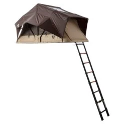 LIGHTWEIGHT ROOFTENT LITTLE BAMBOO 125 - Dachzelt 24 LIGHTWEIGHT ROOFTENT LITTLE BAMBOO 125 - Dachzelt -Globetrotter Geschäfte 5638036758 c lightweight rooftent little bamboo 125 vickywood 24
