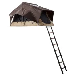 LIGHTWEIGHT ROOFTENT LITTLE BAMBOO 125 - Dachzelt 25 LIGHTWEIGHT ROOFTENT LITTLE BAMBOO 125 - Dachzelt -Globetrotter Geschäfte 5638036758 d lightweight rooftent little bamboo 125 vickywood 24