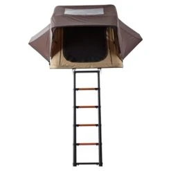 LIGHTWEIGHT ROOFTENT LITTLE BAMBOO 125 - Dachzelt 26 LIGHTWEIGHT ROOFTENT LITTLE BAMBOO 125 - Dachzelt -Globetrotter Geschäfte 5638036758 e lightweight rooftent little bamboo 125 vickywood 24