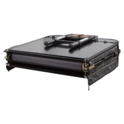 LIGHTWEIGHT ROOFTENT LITTLE BAMBOO 125 - Dachzelt 29 LIGHTWEIGHT ROOFTENT LITTLE BAMBOO 125 - Dachzelt -Globetrotter Geschäfte 5638036758 h lightweight rooftent little bamboo 125 vickywood 24