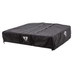 LIGHTWEIGHT ROOFTENT LITTLE BAMBOO 125 - Dachzelt 30 LIGHTWEIGHT ROOFTENT LITTLE BAMBOO 125 - Dachzelt -Globetrotter Geschäfte 5638036758 i lightweight rooftent little bamboo 125 vickywood 24