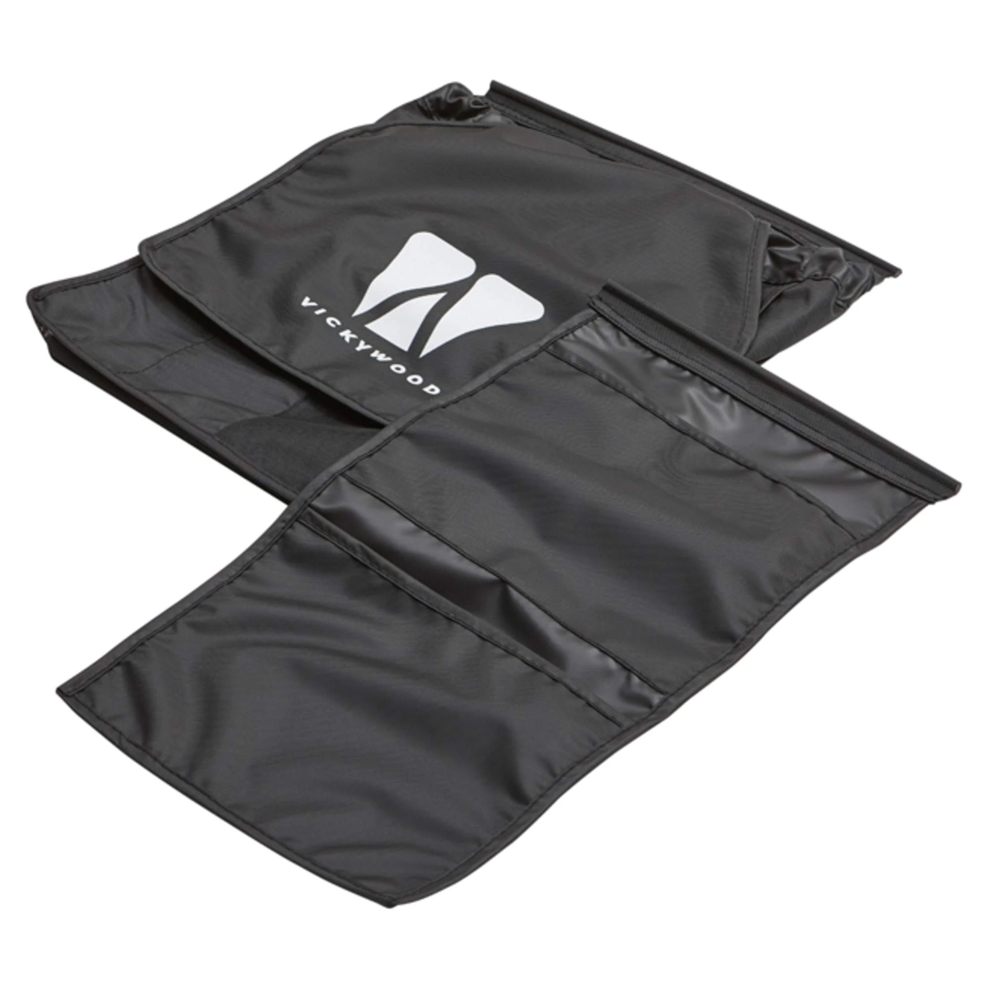 LIGHTWEIGHT ROOFTENT LITTLE BAMBOO 125 - Dachzelt 12 LIGHTWEIGHT ROOFTENT LITTLE BAMBOO 125 - Dachzelt – Bild 10