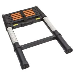 LIGHTWEIGHT ROOFTENT LITTLE BAMBOO 125 - Dachzelt 32 LIGHTWEIGHT ROOFTENT LITTLE BAMBOO 125 - Dachzelt -Globetrotter Geschäfte 5638036758 k lightweight rooftent little bamboo 125 vickywood 24