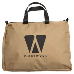 LIGHTWEIGHT ROOFTENT LITTLE BAMBOO 125 - Dachzelt 33 LIGHTWEIGHT ROOFTENT LITTLE BAMBOO 125 - Dachzelt -Globetrotter Geschäfte 5638036758 l lightweight rooftent little bamboo 125 vickywood 24