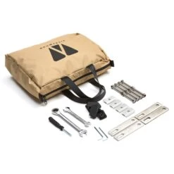 LIGHTWEIGHT ROOFTENT LITTLE BAMBOO 125 - Dachzelt 34 LIGHTWEIGHT ROOFTENT LITTLE BAMBOO 125 - Dachzelt -Globetrotter Geschäfte 5638036758 m lightweight rooftent little bamboo 125 vickywood 24