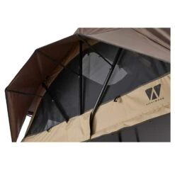 LIGHTWEIGHT ROOFTENT LITTLE BAMBOO 125 - Dachzelt 35 LIGHTWEIGHT ROOFTENT LITTLE BAMBOO 125 - Dachzelt -Globetrotter Geschäfte 5638036758 n lightweight rooftent little bamboo 125 vickywood 24