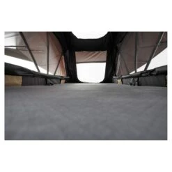 LIGHTWEIGHT ROOFTENT LITTLE BAMBOO 125 - Dachzelt 37 LIGHTWEIGHT ROOFTENT LITTLE BAMBOO 125 - Dachzelt -Globetrotter Geschäfte 5638036758 p lightweight rooftent little bamboo 125 vickywood 24