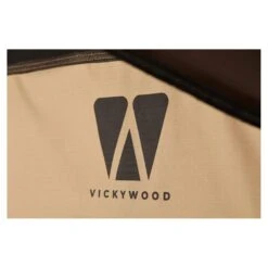 LIGHTWEIGHT ROOFTENT LITTLE BAMBOO 125 - Dachzelt 39 LIGHTWEIGHT ROOFTENT LITTLE BAMBOO 125 - Dachzelt -Globetrotter Geschäfte 5638036758 r lightweight rooftent little bamboo 125 vickywood 24