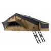 ROOFTENT BIG WILLOW 220 - Dachzelt 1 ROOFTENT BIG WILLOW 220 - Dachzelt -Globetrotter Geschäfte 5638036760 a rooftent big willow 220 vickywood 24