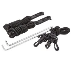 ROOFTENT BIG WILLOW 220 - Dachzelt -Globetrotter Geschäfte 5638036760 f rooftent big willow 220 vickywood 24