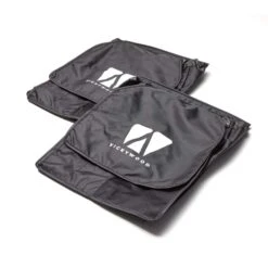 ROOFTENT BIG WILLOW 220 - Dachzelt -Globetrotter Geschäfte 5638036760 g rooftent big willow 220 vickywood 24