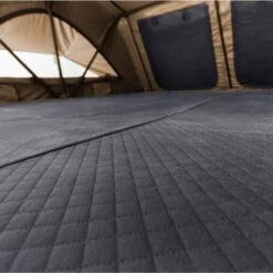 ROOFTENT BIG WILLOW 220 - Dachzelt -Globetrotter Geschäfte 5638036760 h rooftent big willow 220 vickywood 24