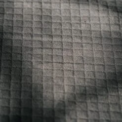 ROOFTENT BIG WILLOW 220 - Dachzelt -Globetrotter Geschäfte 5638036760 i rooftent big willow 220 vickywood 24