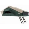 ROOFTENT BIG WILLOW 220 GEN.3 ECO - Dachzelt -Globetrotter Geschäfte 5638036762 a rooftent big willow 220 gen3 eco vickywood 24