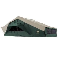 ROOFTENT BIG WILLOW 220 GEN.3 ECO - Dachzelt -Globetrotter Geschäfte 5638036762 b rooftent big willow 220 gen3 eco vickywood 24