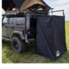 SHOWER TENT WITH RAIN COVER 100CM - Zeltzubehör 1 SHOWER TENT WITH RAIN COVER 100CM - Zeltzubehör -Globetrotter Geschäfte 5638036764 a shower tent with rain cover 100cm vickywood 24