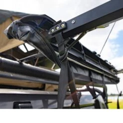 SHOWER TENT WITH RAIN COVER 100CM - Zeltzubehör -Globetrotter Geschäfte 5638036764 c shower tent with rain cover 100cm vickywood 24