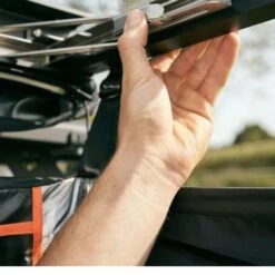 SHOWER TENT WITH RAIN COVER 100CM - Zeltzubehör -Globetrotter Geschäfte 5638036764 d shower tent with rain cover 100cm vickywood 24