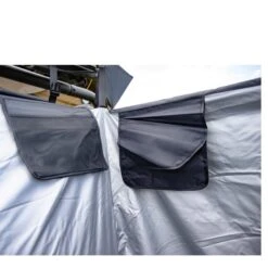 SHOWER TENT WITH RAIN COVER 100CM - Zeltzubehör -Globetrotter Geschäfte 5638036764 e shower tent with rain cover 100cm vickywood 24