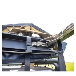 SHOWER TENT WITH RAIN COVER 100CM - Zeltzubehör -Globetrotter Geschäfte 5638036764 f shower tent with rain cover 100cm vickywood 24