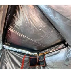 SHOWER TENT WITH RAIN COVER 100CM - Zeltzubehör -Globetrotter Geschäfte 5638036764 g shower tent with rain cover 100cm vickywood 24