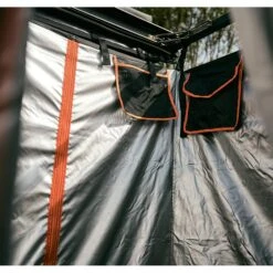 SHOWER TENT WITH RAIN COVER 100CM - Zeltzubehör -Globetrotter Geschäfte 5638036764 h shower tent with rain cover 100cm vickywood 24