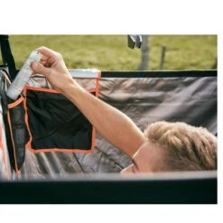 SHOWER TENT WITH RAIN COVER 100CM - Zeltzubehör -Globetrotter Geschäfte 5638036764 i shower tent with rain cover 100cm vickywood 24